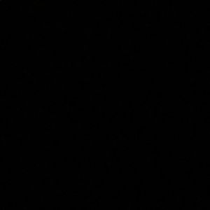 Meet your Posher, Cj